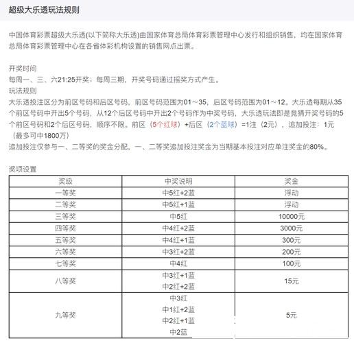 世界杯投注平台：赛前分析与投注策略