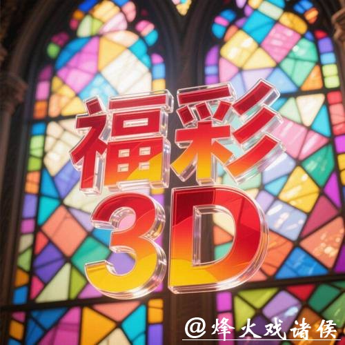 世界杯投注平台：赛前分析与投注策略