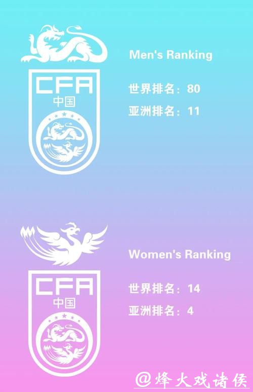 世界杯买球热门球队盘点与推荐 世界杯买球热门球队盘点与推荐