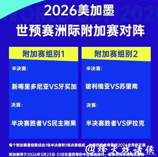 2026年世界杯下注攻略，必看的十大技巧