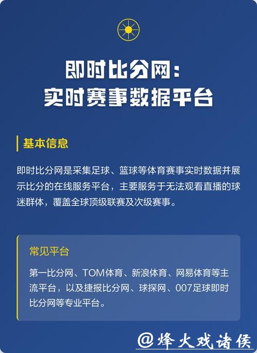 世界杯竞猜APP：权威赛事数据实时更新