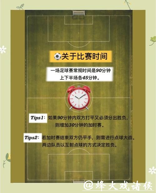 世界杯2026下注攻略：新手必读秘籍